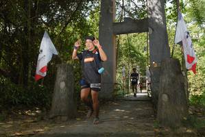 BIB: 
                            <button type="button" onclick="openModal(19412061)" class="btn btn-primary btn-sm float-right btn-popup" data-toggle="modal" data-target=".modal-high-quality">
                        <i class="fas fa-shopping-cart"></i> Add to Cart
                    </button>
                                            <button type="button" onclick="isThisMe(19412061, true)" class="btn btn-success btn-sm float-right btn-popup btn-isme hidden" data-toggle="tooltip" data-placement="bottom" title="นี่คือรูปของคุณใช่ไหม คลิกที่นี่เพื่อเอาเข้าอัลบั้ม">
                        <i class="fas fa-plus"></i> Add to album
                    </button>
                    <button type="button" onclick="isThisMe(19412061, false)" class="btn btn-warning btn-sm float-right btn-popup btn-isnotme hidden">
                        <i class="fas fa-ban"></i> Remove from album
                    </button>